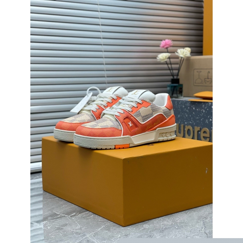 LV Sneakers